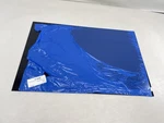 Norcold 639622 Refrigerator Lower Bottom Door Panel Black Rv / Camper. Fixed Price $35.96.