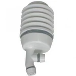 Thetford Potti Bellows Kit All Portable Toilets - White. Fixed Price $26.37.