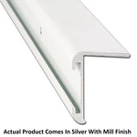 Ap Products 021-85203-16 Exterior Hardware Rv. Fixed Price $218.44.