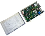 Suburban Water Heater ST-42 On-demand Control Board 521338 Camper Rv. Fixed Price $89.95.