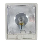 Arcon Economy Light Optic Sgl CD/1- 11824. Fixed Price $6.93.