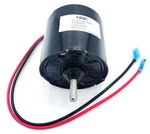 Furnace Motor For Atwood Hydro Flame Rv 31036. Fixed Price $70.90.