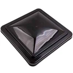 Rv Hengs Universal Ventline Roof Lid 14" X Black Camper/trailer/motorhome. Fixed Price $29.97.