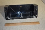 Kwikee Kodiak Sidewinder Power Step Replacement Electronic Motor Cover Box. Fixed Price $14.95.