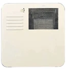American Motorhome Rv Suburban Gal Water Heater Door 6261ACW. Fixed Price $45.99.