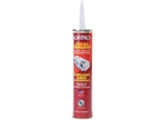 Lippert 862161 Alpha Systems 1010 Low Voc Non-sag Sealant 10.3 Oz. Tube Almond. Fixed Price $34.50.