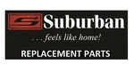 Suburban Mfg 521230 Appliance Components Rv. Fixed Price $83.75.
