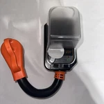 Geargo Rv Surge Protector 50 Amp Circuit Analyzer Guard Full Protection. Fixed Price $80.00.