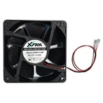 Upgrade 628685 Refrigerator External Dc Fan Compatible With Norcold Rv Refrig.... Fixed Price $40.14.