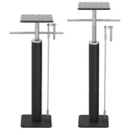 Rv Support Jacks Prevent Sagging & Add Stability For Slide-out. Fixed Price $106.57.