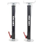 Camco Eaz-lift Adjustable Rv Slide-out Supports, 19 To 49 Inch Lift, Pack Of 2. Fixed Price $114.99.