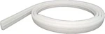 Roof Seal 51" Replacement For. Fixed Price $12.65.