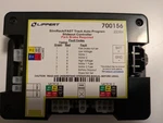 Lippert 700156 Slimrack/fast Track Auto Program Dual Motor Slide Out Controller. Fixed Price $300.00.