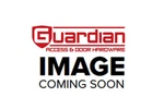 Guardian GUDT-332 Installation Wire Cable Bbu Garage Door Opener. Fixed Price $32.95.