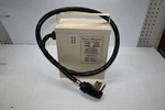Power Master VC50 Voltage Controller Amp. Fixed Price $450.00.