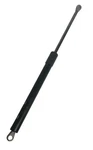 Lci Solera Edge Rv Camper Motorhome Travel Trailer Awning Arm Gas Strut Shock. Fixed Price $29.99.