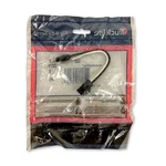 Truck-lite 94862 Led Marker Clearance Light Pigtail Harness Plug .180 Bullet Oem. Fixed Price $14.00.