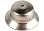 Dometic 2890483007 Refrigerator Gas Burner Nozzle KZ65 RM85XX. Fixed Price $66.81.