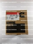 Belt Tensioner 190-0758-S0 Marquis Hgj Series Onan Genuine Rv Generator. Fixed Price $143.43.