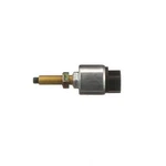 Brake Light Switch Standard SLS139T. Fixed Price $23.00.