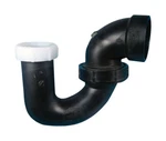 U.s. Hardware United States Hdw Mfg/u Vanity Trap. Fixed Price $26.44.