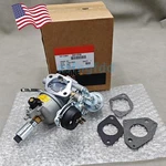 Oem ! Carburetor For Onan 5500 Grand Marquis Gold Generator Hgjaa Hgjab 541-0765. Fixed Price $129.59.