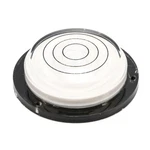 Camco 25573 Bullseye Level. Fixed Price $11.61.