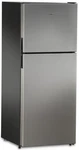 Dometic 9600028281 8CU Ft 12V Dc Refer DMC4081 Lh, Dual Compartment. Fixed Price $1353.72.