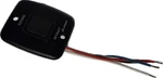 Lippert Sigma Switches Plus 280570 Toggle Extend/retract Trailer Camper. Fixed Price $19.95.