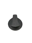 Aurora 520-0008 Heater Control Knob Fast Shipping. Fixed Price $20.99.