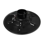 Lippert 377962 Ground Control Trailer Jack Accessories. Fixed Price $55.21.