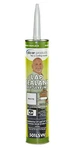 Dicor 501LSW-1 Epdm White Self-leveling Rv Lap SEALANT-10.3 Oz Tube Roof Repair. Fixed Price $11.95.