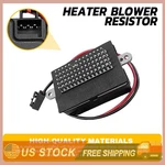 Heater Blower Motor Resistor 5012699AA RU-358 For Jeep Grand Cherokee 1999-2004. Fixed Price $32.69.