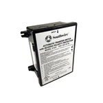 Southwire 41301 30A Reverse Polarity Transfer Switc. Fixed Price $154.07.