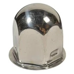 Phoenix Usa PNF19LNT Jam Nut/lug Cover, M14 2MM. Fixed Price $8.75.