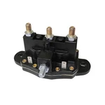 Lippert 118246 Trailer Stabilization. Fixed Price $137.62.