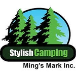Mings Mark INC672-5050114 T10 Wedge Bulb Cool Wht 2/PK. Fixed Price $36.99.
