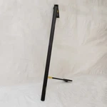 Stromberg Carlson Rv Banister Handrail Lend-a-hand Inch AR-50. Fixed Price $100.42.