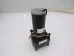 Lippert 241795 Venture 5TH Wheel Landing Gear Motor 12VDC 5430RPM 2.8A. Fixed Price $239.99.