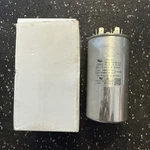 Dometic 3314471.017 55/15 Mfd Capacitor Service Kit 4450010374 *. Fixed Price $32.95.