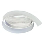 Ap Products Vinyl Insert (011311). Fixed Price $198.45.