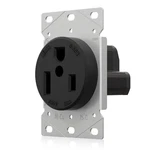 Nema 650R Receptacle Female Outlet Amp Volts Heavy Duty Industri. Fixed Price $15.72.