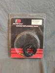 Dexter K71-670-00 Brake Caliper Repair Kit 6K And 8K Disc Axle Oem. Fixed Price $44.09.
