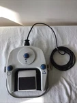 Medtronic EF200RF Footswitch Ipc Control Pedal. Fixed Price $2995.00.
