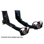 Torklift F2022A Front Talon Camper Tie Downs. Fixed Price $685.40.