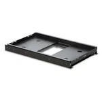 Dometic Slide Mount Kit F/CFX3 & CFX5 75 Dz. Fixed Price $504.14.