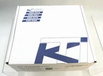 Kti Hydraulics 4-BUTTON Bluetooth KWR-006 / Open Box. Fixed Price $279.99.