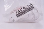 Dometic 295224881/9 DO-71160 Temperature Sensor 1.5M New. Fixed Price $46.42.