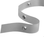 Rv Designer A114 Snap Tape For Drapes 72 Inches. Fixed Price $10.99.