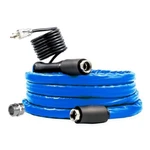 Camco Rv Hose-heated Drinking Water 12' 22910. Fixed Price $122.99.